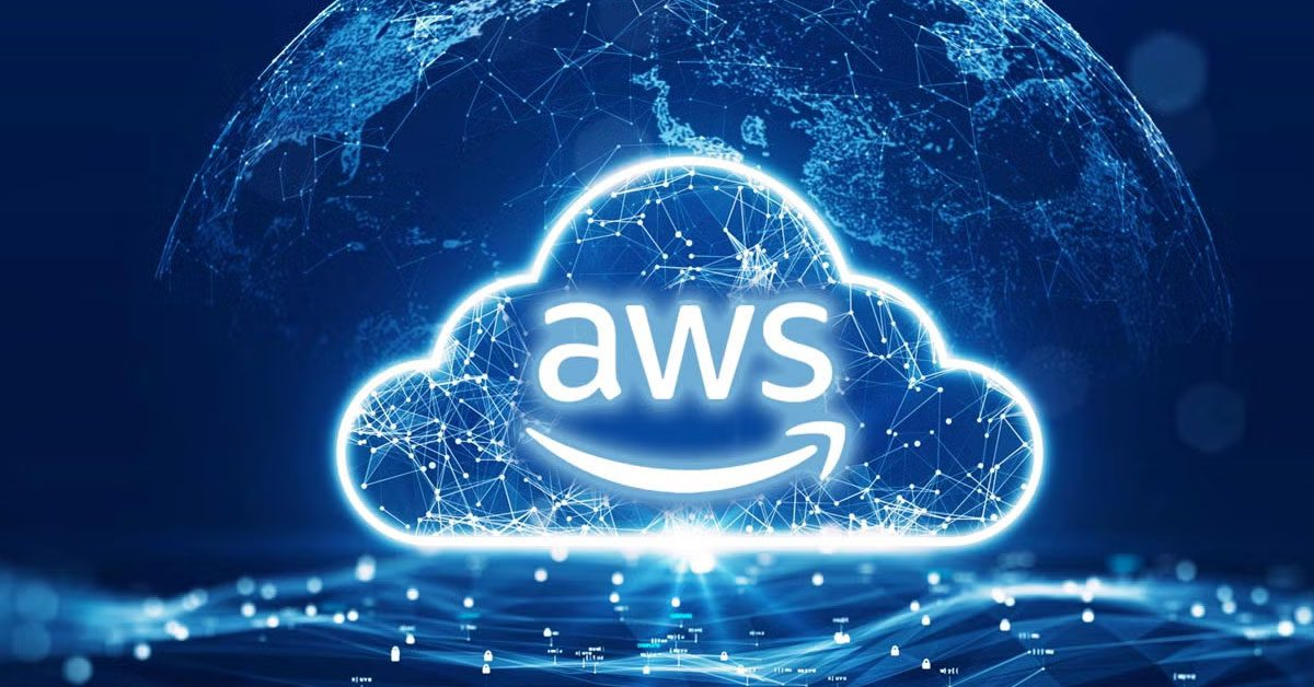 AWS Cloud Management