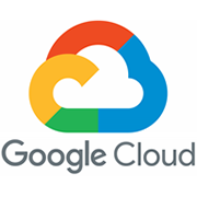Client logo 3