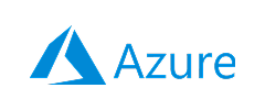 Client logo 2