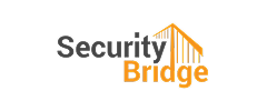Client logo 1