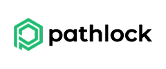 Client logo 6