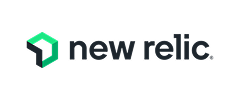 Client logo 7