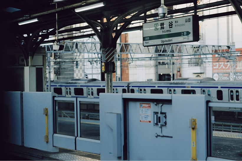 Transforming SAP Upgrades: The Factory Approach to ECC, EHP, and S/4HANA Release Management Transforming SAP Upgrades: The Factory Approach to ECC, EHP, and S/4HANA Release Management