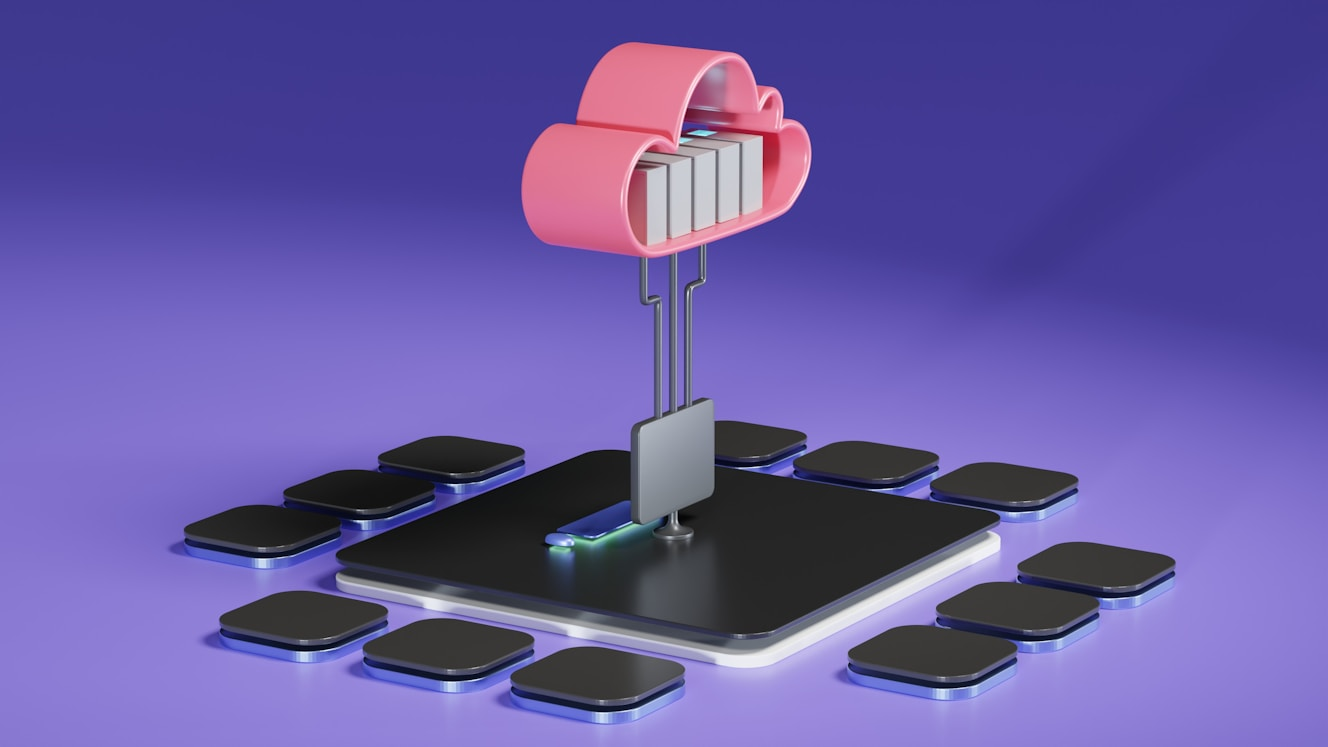 Cloud Cost Optimization: Strategies to Reduce AWS & Azure Cloud Spend Cloud Cost Optimization: Strategies to Reduce AWS & Azure Cloud Spend