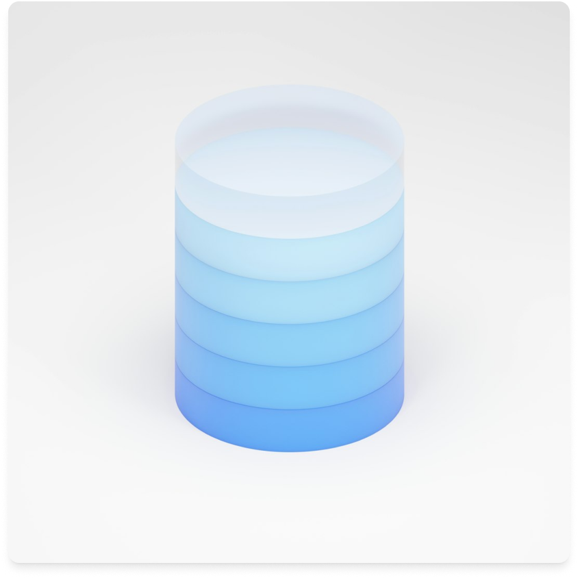 Maitsys Azure Cost Optimization Solutions: Engineering Smart Cloud Economics Maitsys Azure Cost Optimization Solutions: Engineering Smart Cloud Economics