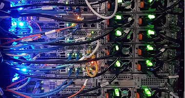 The Future of SAP Integration: AI-Powered IDOC Monitoring The Future of SAP Integration: AI-Powered IDOC Monitoring