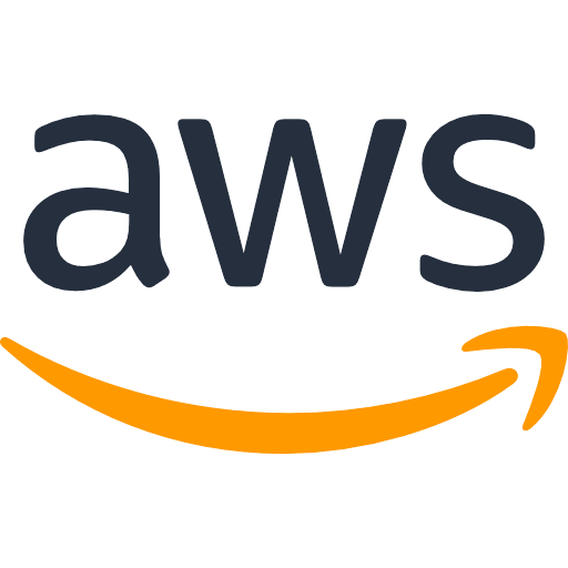 Client logo 5