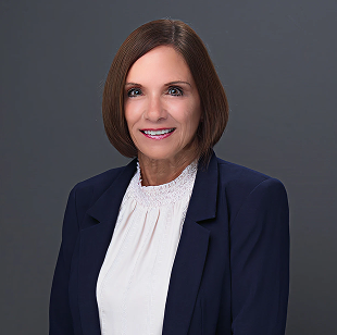Deb Christensen