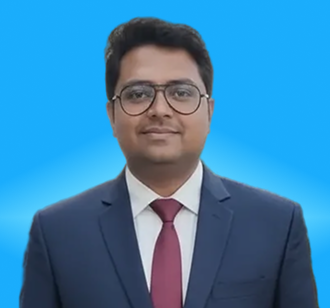 Dipankar Diwan