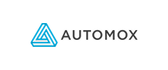 Client logo 9