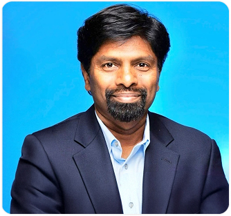 Mani Pandi