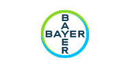Partner logo 1