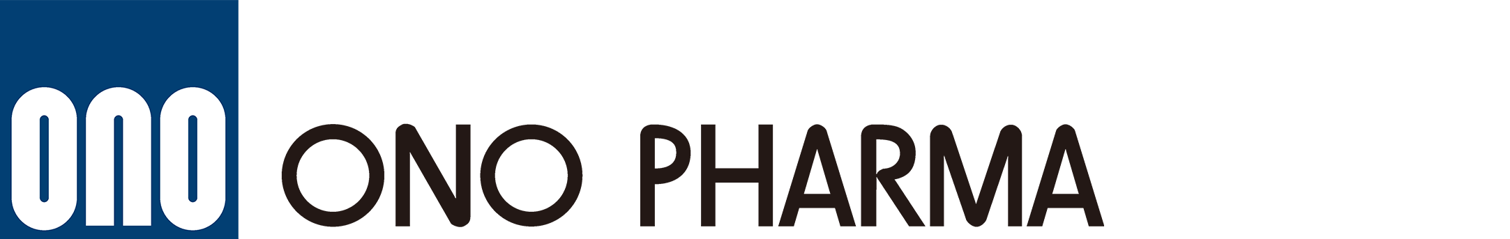 Partner logo 10
