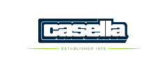 Partner logo 2