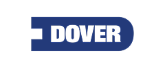 Partner logo 3
