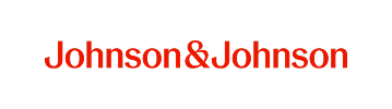 Partner logo 4