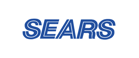 Partner logo 5