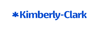 Partner logo 6