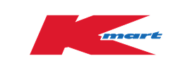 Partner logo 7