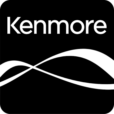 Partner logo 8