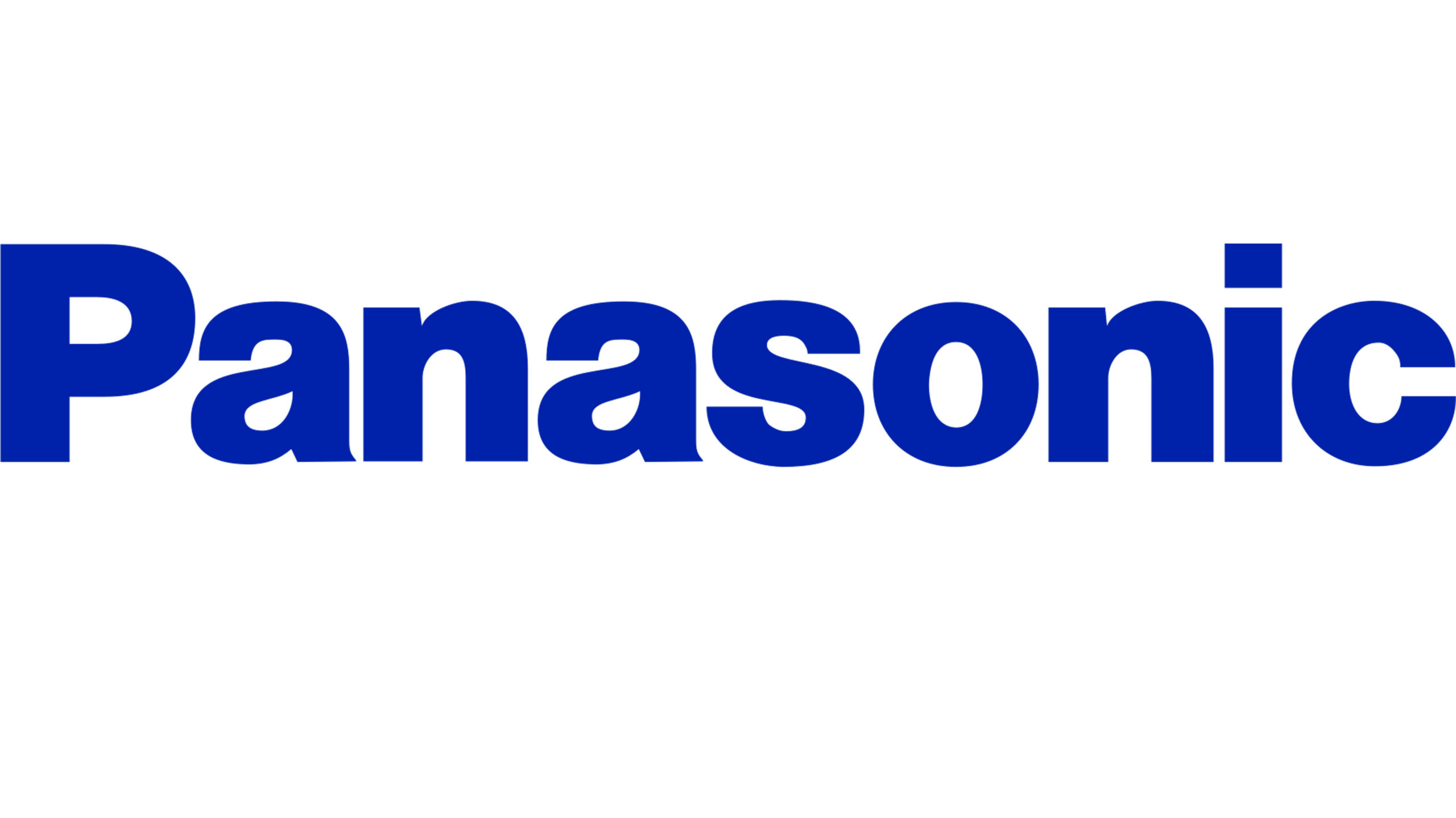 Partner logo 9