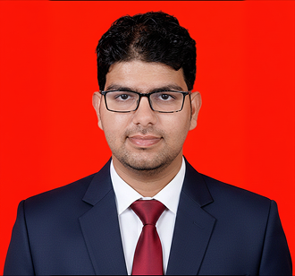 Priyabrata Hota