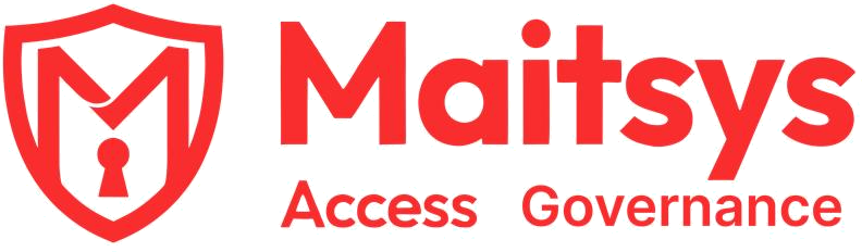 Maitsys Access Governance