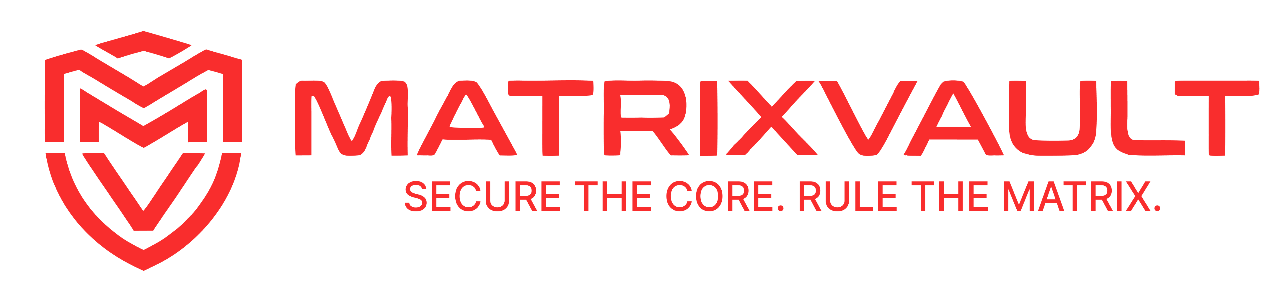 MatrixVault