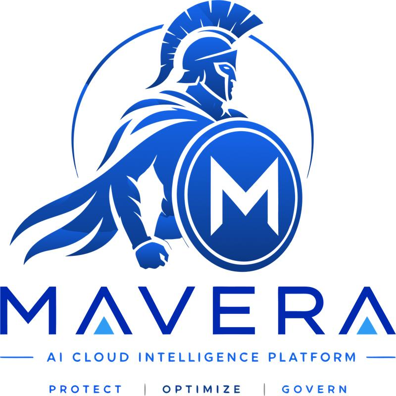 Mavera – Cloud Cost Optimizer