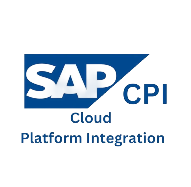 SAP CPI