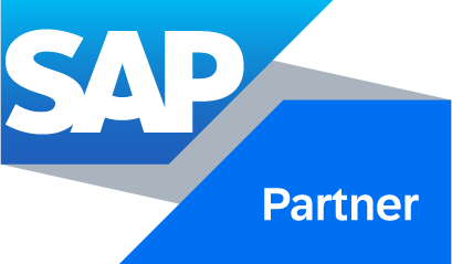 SAP Partner SAP Partner